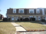 1815 Silver Ct Unit 1815 Trenton, NJ 08690 - Image 660982