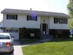 66 Albemarle Rd Trenton, NJ 08690 - Image 660983