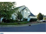 21 Fallview Ct Trenton, NJ 08690 - Image 660984