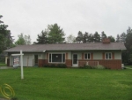 1615 Beech Wood Dr Caro, MI 48723 - Image 660938