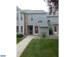 90 Pinewood Dr # 207 Trenton, NJ 08690 - Image 660980