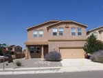 1727 Agua Dulce Dr Se Rio Rancho, NM 87124 - Image 660935