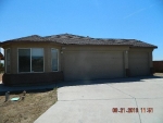 3436 Crimson Rose Ln Sw Albuquerque, NM 87121 - Image 660933