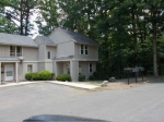 132 Emperado Way Hot Springs Village, AR 71909 - Image 660928