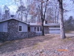 1 Segovia Dr Hot Springs Village, AR 71909 - Image 660931