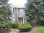 25 Tilia Ct Trenton, NJ 08690 - Image 660981