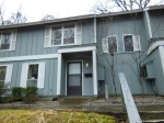 198 Gaucho Ln Hot Springs Village, AR 71909 - Image 660932