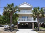 122 S 8th Ave Myrtle Beach, SC 29575 - Image 661014