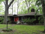 2 Stoneleigh Rd Fairfield, CT 06825 - Image 661170