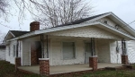 236 Manchester Street Barbourville, KY 40906 - Image 661211