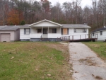 4290 229 Hwy Barbourville, KY 40906 - Image 661210