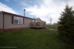 440 Johns Dr Silt, CO 81652 - Image 661271