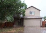 299 Birch Ct Silt, CO 81652 - Image 661269