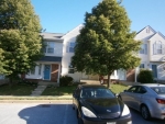 2420 Golders Green Court #2420 Windsor Mill, MD 21244 - Image 661251