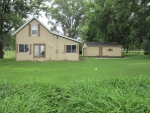 1039 Waubeek Rd Central City, IA 52214 - Image 661258