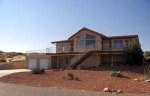 572 N Rainbow Dr Page, AZ 86040 - Image 661326