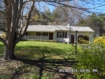 42 Gendreau Dr Dayville, CT 06241 - Image 661323