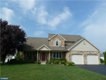 120 Willow Rdg New Holland, PA 17557 - Image 661410