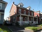 344 E Jackson St New Holland, PA 17557 - Image 661409