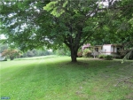 117 Bull Rd Oley, PA 19547 - Image 661439