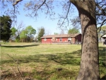 2249 County Road 1165 Brashear, TX 75420 - Image 661470