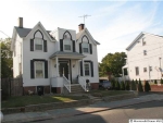 184 Broad St Keyport, NJ 07735 - Image 661528