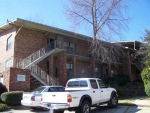 2727 Highland Ave S Apt 210 Birmingham, AL 35205 - Image 661531