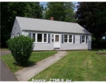 314 Robbins Ave Newington, CT 06111 - Image 661544