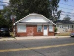 915 Union Ave Keyport, NJ 07735 - Image 661526