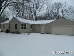 7316 Hopkins Rd Mentor, OH 44060 - Image 661591