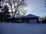 1798 Ridge Rd Hinckley, OH 44233 - Image 661592