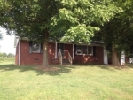 403 West Street Gleason, TN 38229 - Image 661599