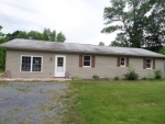 5640 Edinburg Gap Rd Fort Valley, VA 22652 - Image 661582