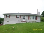 1241 Lewis St Maysville, KY 41056 - Image 661581