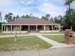 52 Poplar Circle Gulfport, MS 39507 - Image 661590