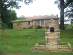 917 Sunset Rd Centerville, TN 37033 - Image 661697