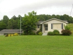 906 Defeated Creek Rd Centerville, TN 37033 - Image 661695