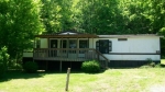 735 Briar Pond Road Centerville, TN 37033 - Image 661694