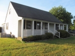 144 Dunaway Spur Rd Halls, TN 38040 - Image 661604