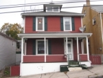 229 SOUTH SIXTH ST Harrisburg, PA 17113 - Image 661782