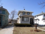 624 S 18th Ave Maywood, IL 60153 - Image 661786