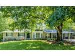 1583 Knob Hill Drive Ne Atlanta, GA 30329 - Image 661708