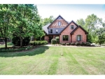 1681 Parliament Point Ne Atlanta, GA 30329 - Image 661706