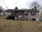 417 Pennsylvania Ave Bristol, TN 37620 - Image 661808