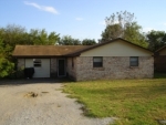 45 WISTERIA ST Lone Grove, OK 73443 - Image 661843