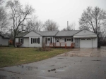 2860 Walsh Dr Rochester, MI 48309 - Image 661886