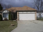 3640 Dearborn Ave Rochester, MI 48309 - Image 661885