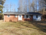 1114 Draco Rd Lenoir, NC 28645 - Image 661801