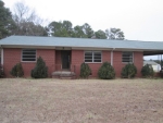 5347 E Highway 27 Iron Station, NC 28080 - Image 661800