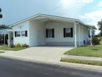 220 S. Huntington Ave. Melbourne, FL 32901 - Image 661925